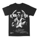 The World Is Yours Graphic Tee