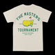 The Masters Graphic Tee
