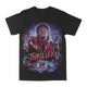 Thriller Graphic Tee