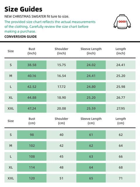 Tree-Rex LED Light Christmas Sweater with Lights | NCS