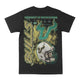 USF "Bulls" Graphic Tee