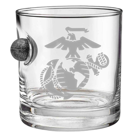 US Military Glasses
