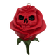Undying Love