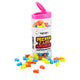 Pecker Cake Sprinkles