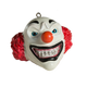 Clown Head