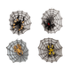 Frightful Fall Tree Pack