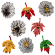 Frightful Fall Bundle