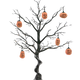 Gourdy Family Tree