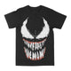 Venom Graphic Tee