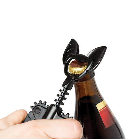 Vino