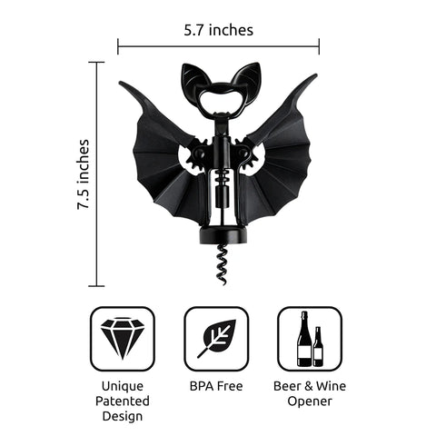 Vino