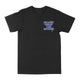 Without Christ I Am Nothing Graphic Tee