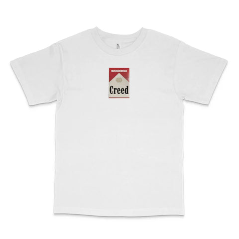 I Love Custom Printed T-Shirt