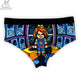 Wanna Play panties