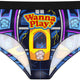 Wanna Play panties