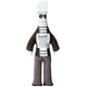 The Andy Doll