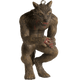 Werewolf