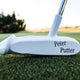 8 Peter Putters