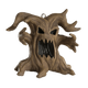 Wicked Tree