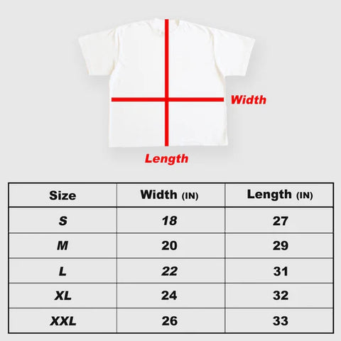 Once A Gooner Always A Goodner Custom Printed T-Shirt