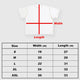 One Tequila Custom Printed T-Shirt