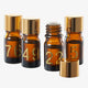 Sommelier Wine Aroma Kit - The Nosing Kit by The Wine Savant