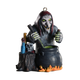 Witch