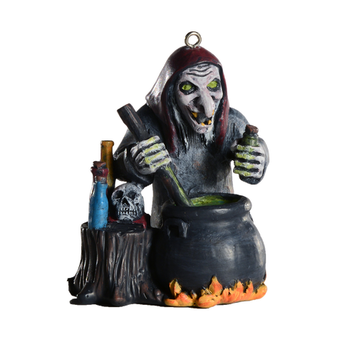 Witch