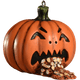 Yak-O-Lantern