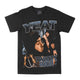 Yeat "Twizzy Rich" Graphic Tee