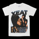 Yeat "Twizzy Rich" Graphic Tee