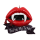 You're My Type