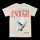 You Are Enough Graphic Tee