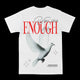 You Are Enough Graphic Tee