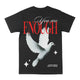 You Are Enough Graphic Tee