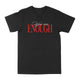 You Are Enough Graphic Tee
