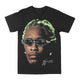 Young Thug "Big Face" Graphic Tee
