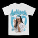 Aaliyah "Dreamer" Graphic Tee