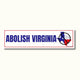 Abolish Virginia