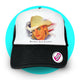 Michael Alan Jackson Trucker Hat