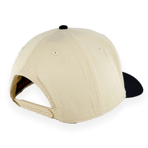 All I Want Is a Four Loko Custom Embroidered Hat