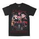 A Nightmare On Elm Street Graphic Tee