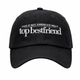 This Is Not America's Next Top Best Friend Hat