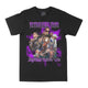 Anuel AA Graphic Tee