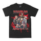 Anuel AA Graphic Tee