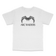 Arc Raiders Tick Pod Custom Printed T-Shirt