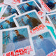 A Real Man Will Chase After You Halloween Sticker