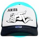 What's Your Sign? Zodiac Trucker Hat