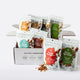 Purely Sprouted Gift Box-
