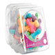 Bachelorette Party Favors Jolly Pecker Pops - 50 Count